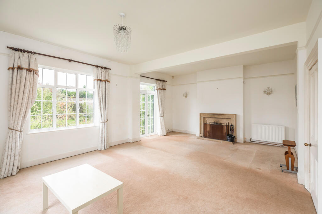 Additional image 4 of West Street, Bere Regis, Wareham, Dorset, BH20