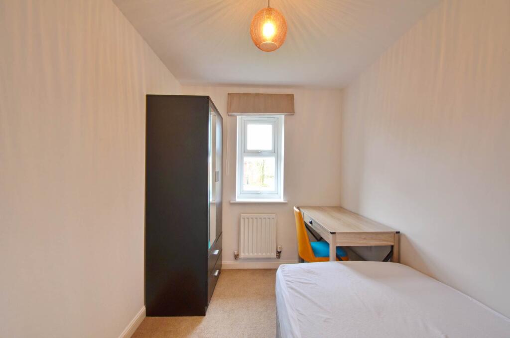 Additional image 11 of Pegwell Close, Charlton Hayes