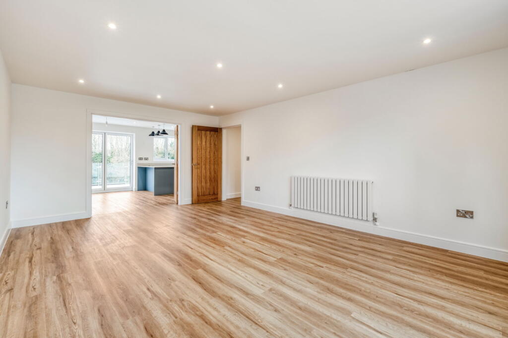 Additional image 3 of Dagtail Lane, Astwood Bank, Redditch B97 5QT