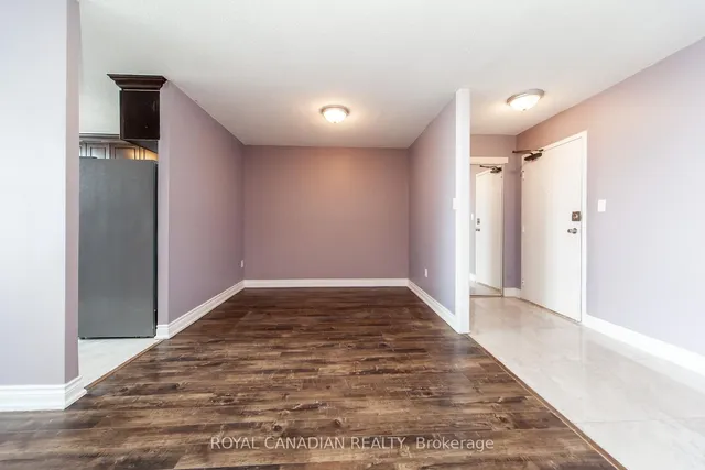 Additional image 18 of 100 Wingarden Crt Unit 1106