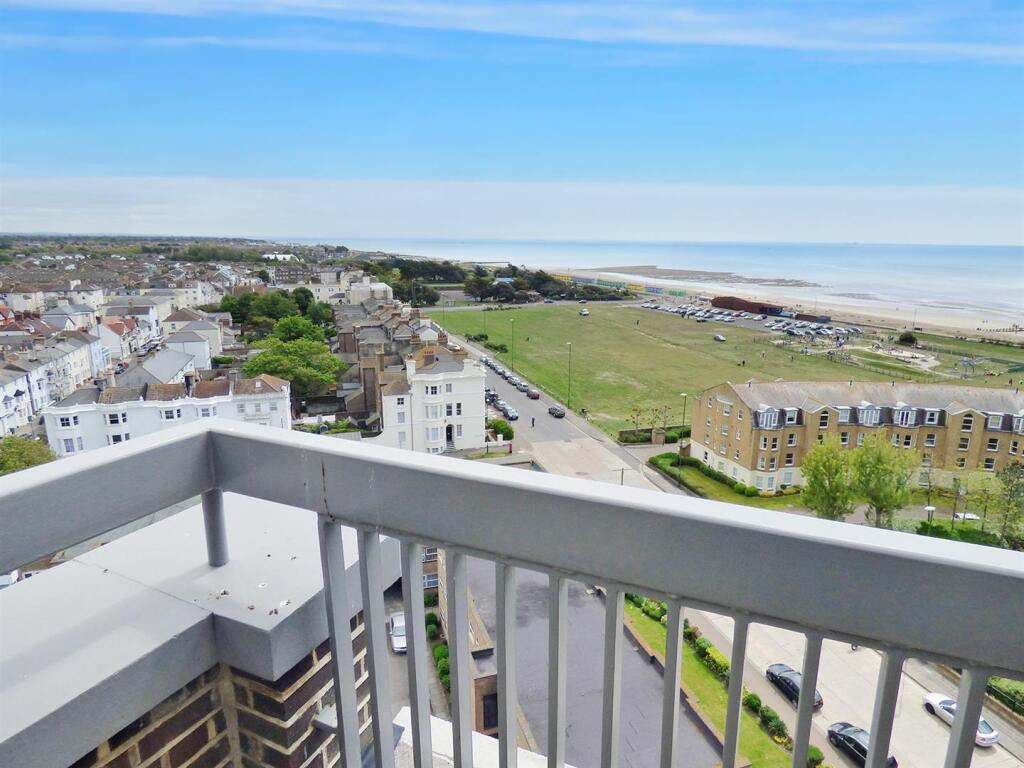 Additional image 13 of South Terrace, Littlehampton