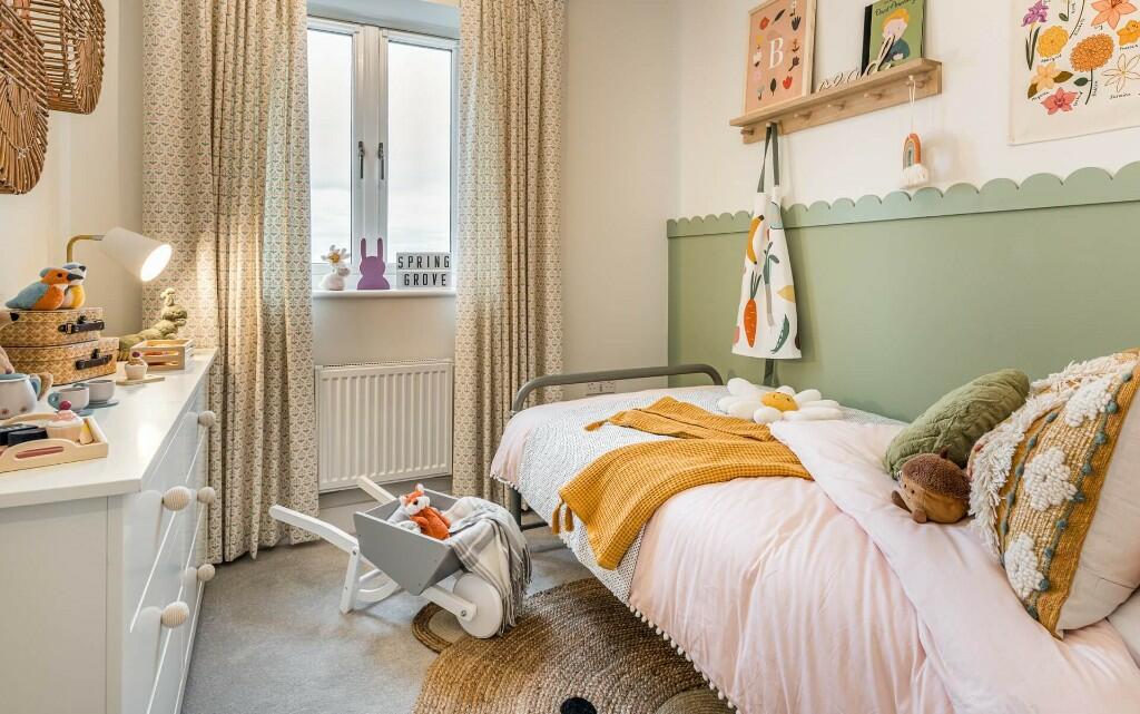 Additional image 9 of Chewells Lane,
Haddenham,
Cambridgeshire,
CB6