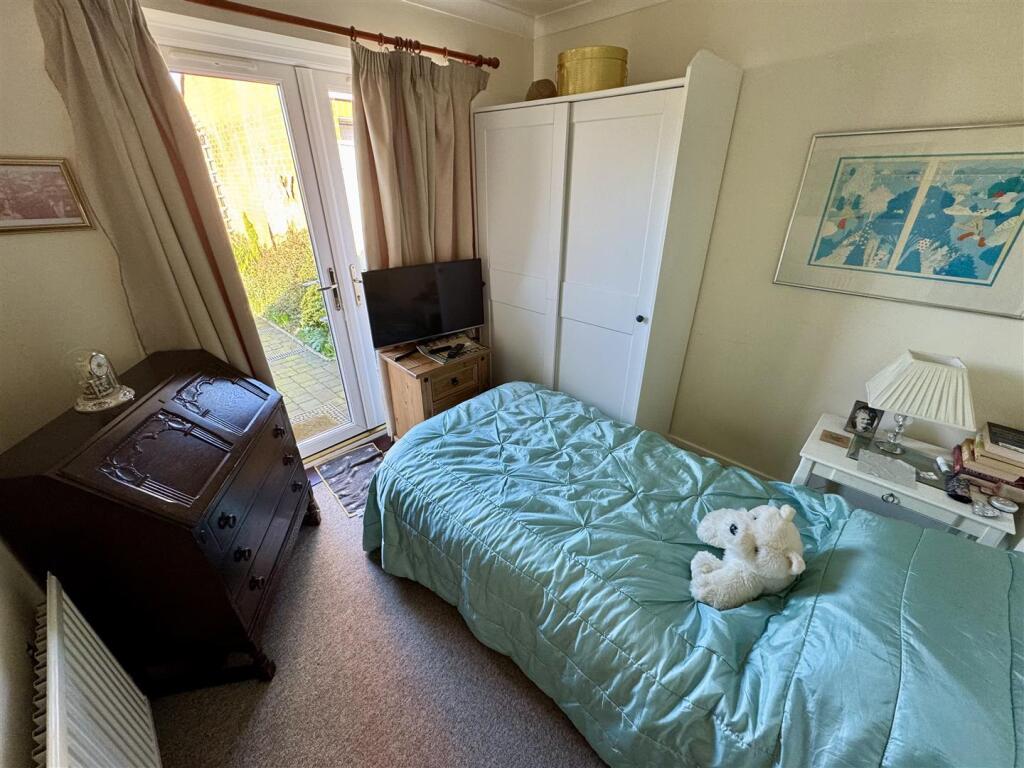 Additional image 8 of Badger Rise, Portishead