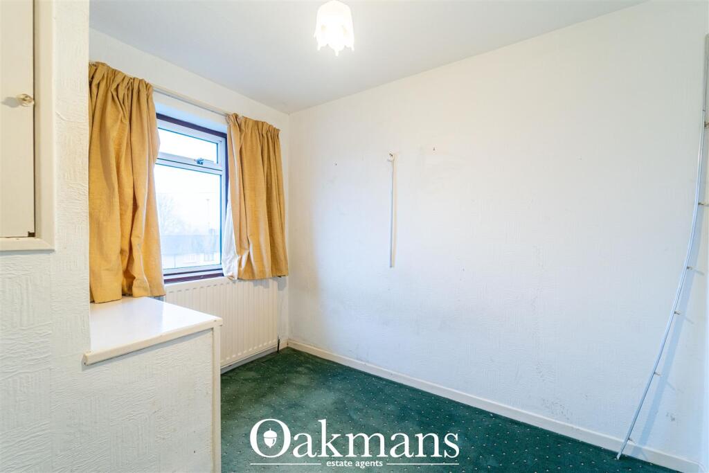 Additional image 14 of Kipling Road, Birmingham, B30