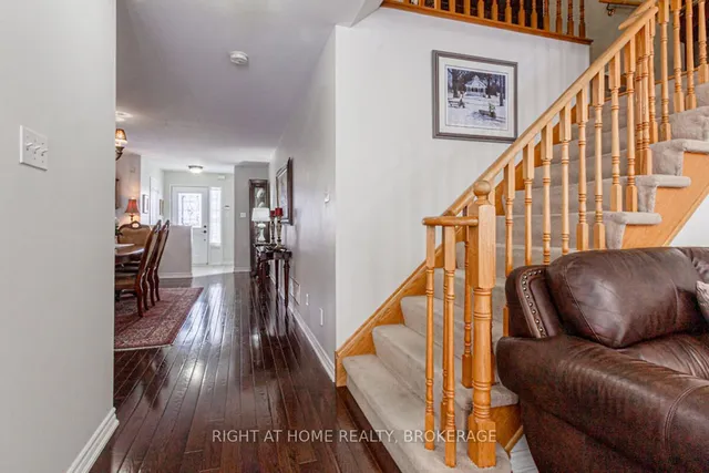 Additional image 17 of 34 Penbridge Circ