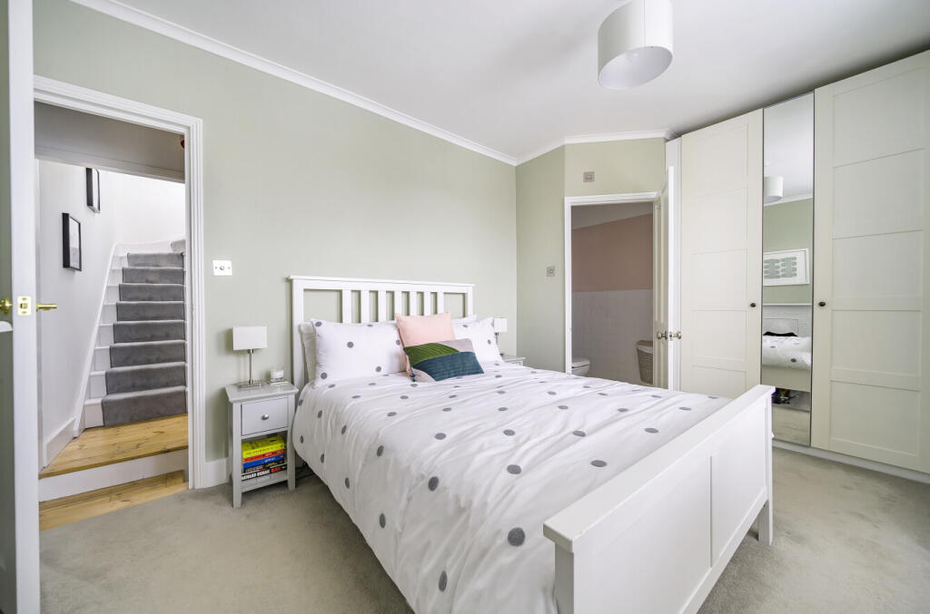 Additional image 6 of Balfour Road, Bromley, BR2