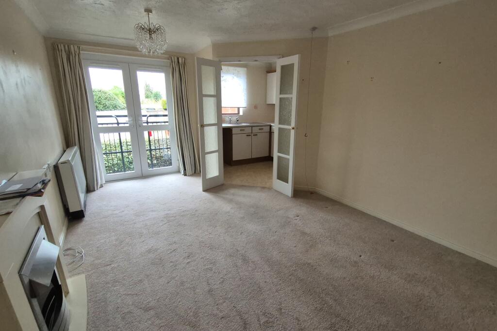 Additional image 7 of Ashill Road, Birmingham, B45