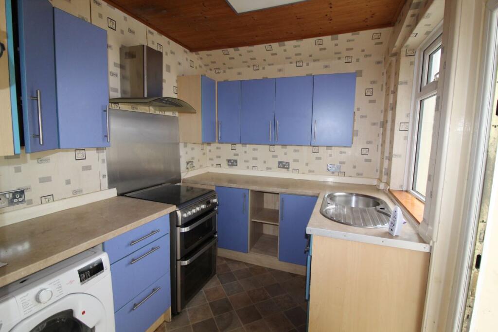 Additional image 11 of 283 Coal Clough Lane, Burnley, Lancashire, BB11 4DH