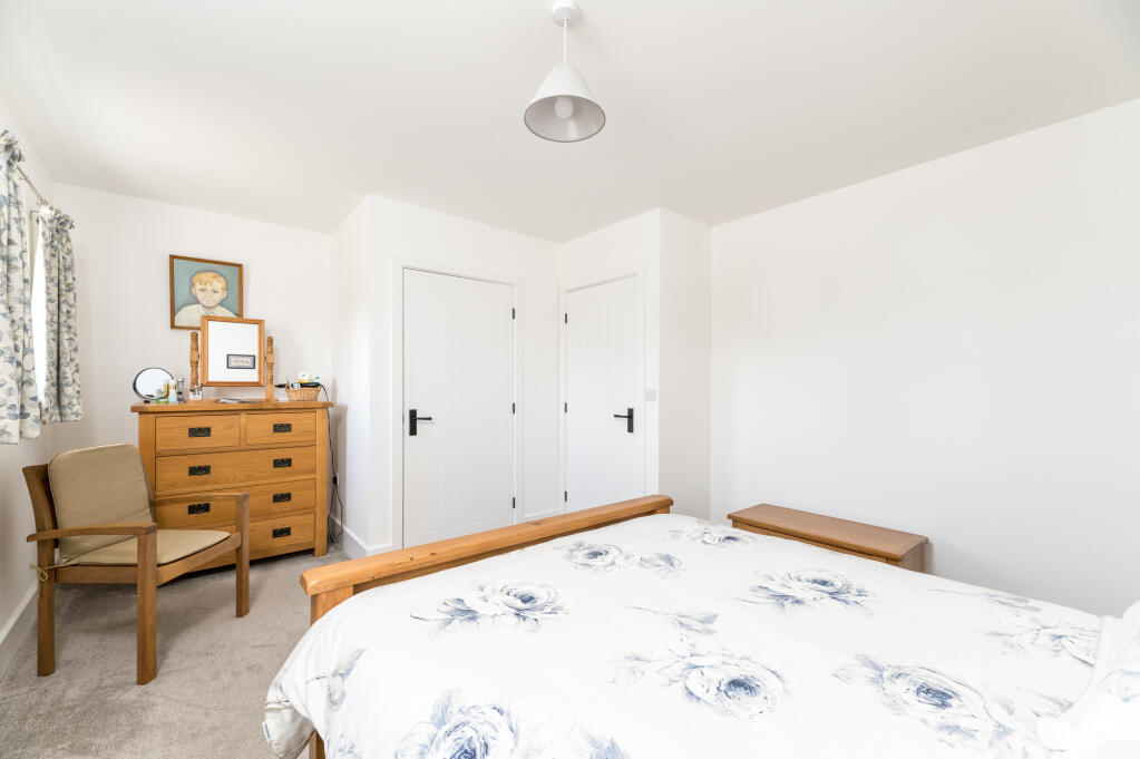 Additional image 16 of Highfell Grove, Harden, Bingley, West Yorkshire, BD16