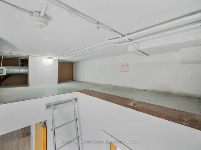 Additional image 39 of 155 Dalhousie St Unit 633