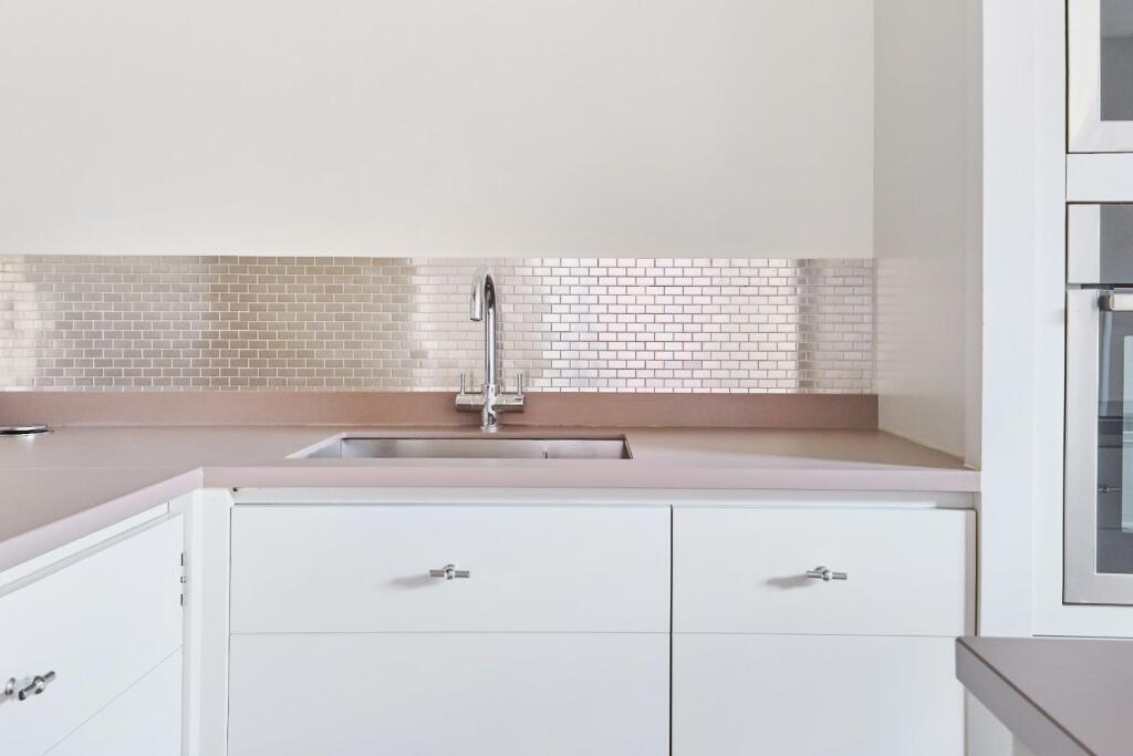 Additional image 10 of Portland Square, St Pauls