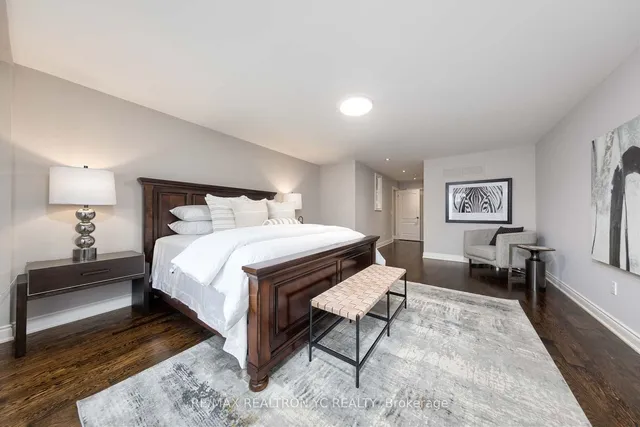 Additional image 28 of 4450 Bathurst St