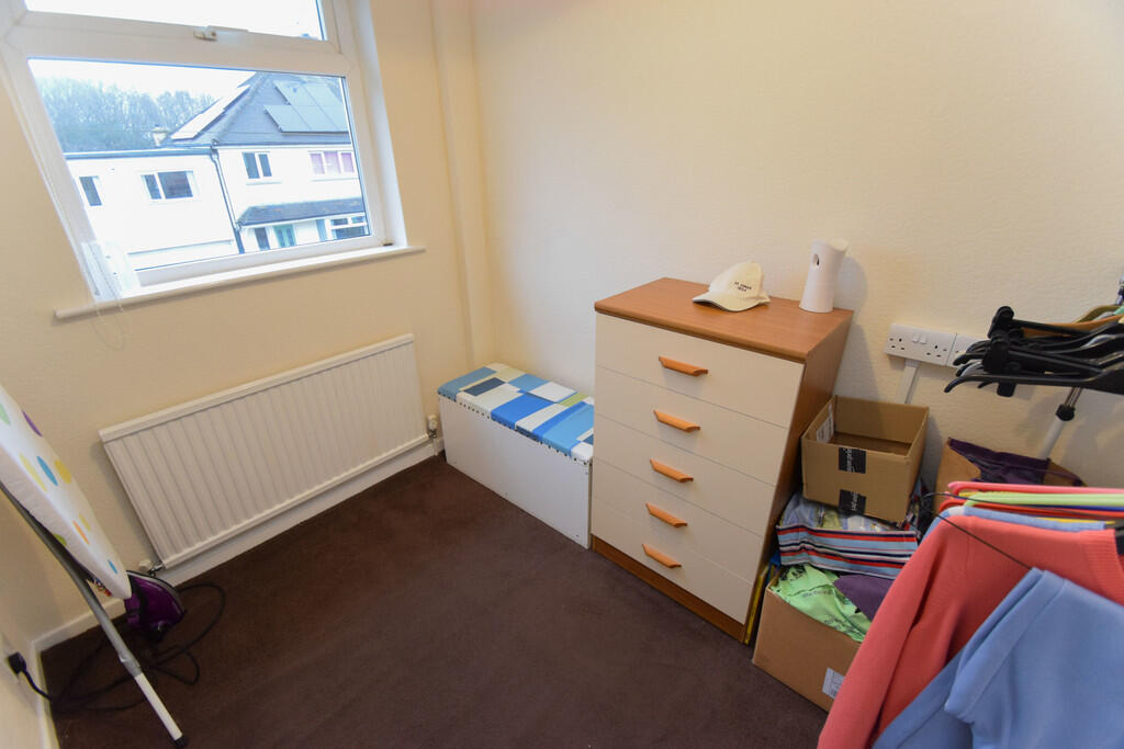 Additional image 8 of Trenance Drive, Shipley