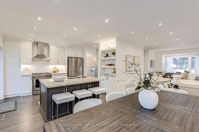 Additional image 26 of 1532 Mount Pleasant Rd