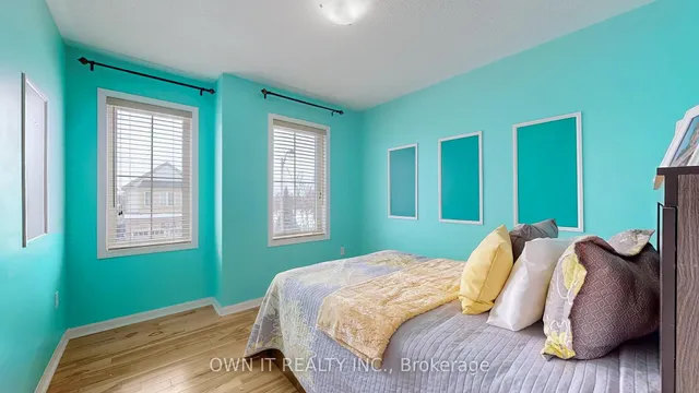 Additional image 35 of 14 Alboreto Way