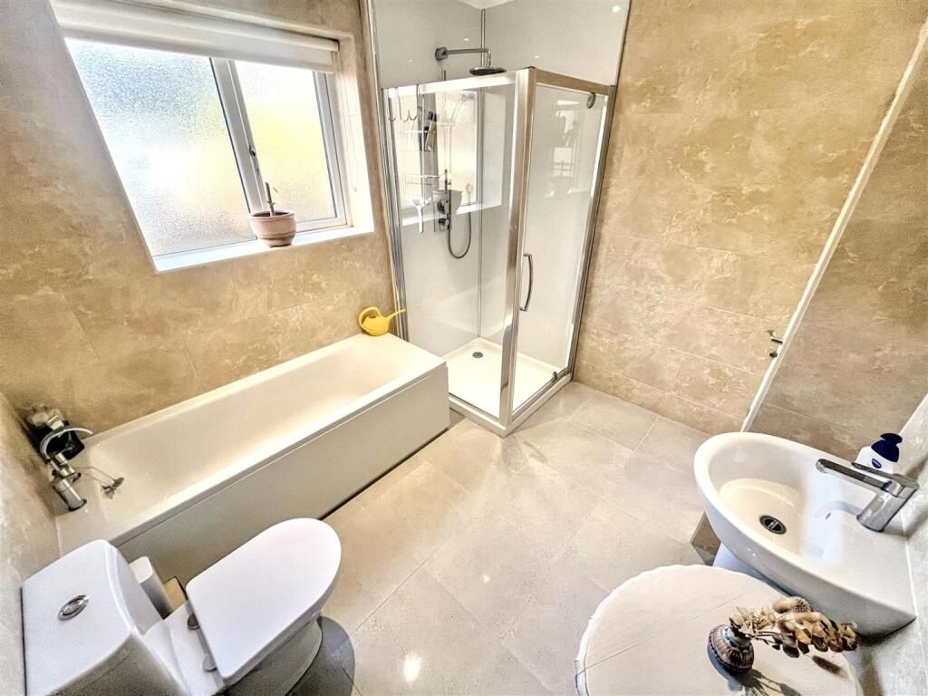 Additional image 16 of Cotton Lane, Moseley