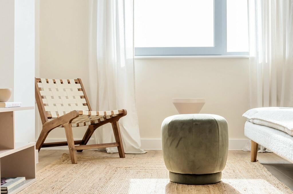 Additional image 5 of Davigdor Road, Hove, East Sussex, BN3