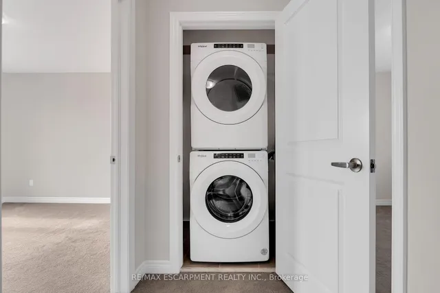 Additional image 26 of 19 Picardy Dr Unit 6