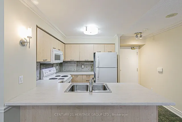 Additional image 11 of 55 Harrison Garden Blvd Unit 407