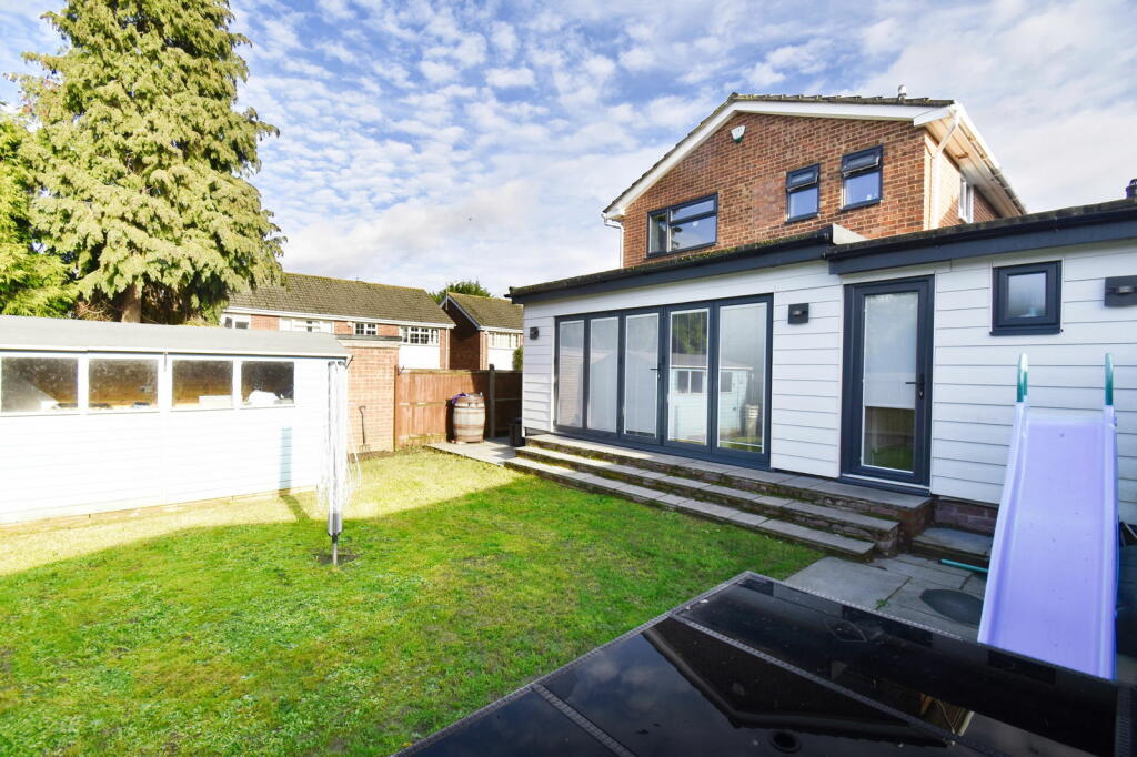 Additional image 11 of Loxwood Close, Orpington, BR5 4PQ