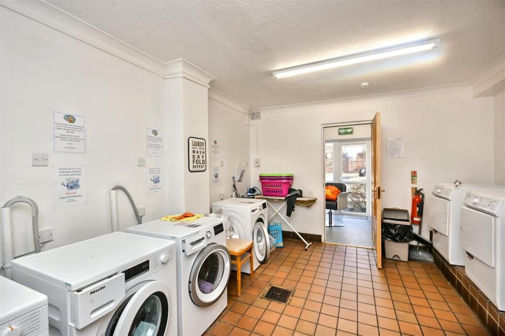 Additional image 13 of Trinity Place, Eastbourne