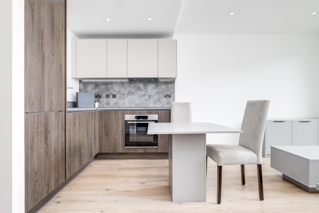 Additional image 4 of The Barker, 61 Shadwell Street, Birmingham