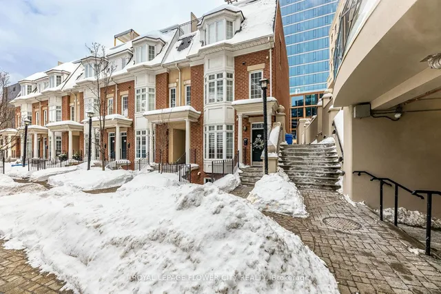 Additional image 5 of 11 Niagara St Unit 14