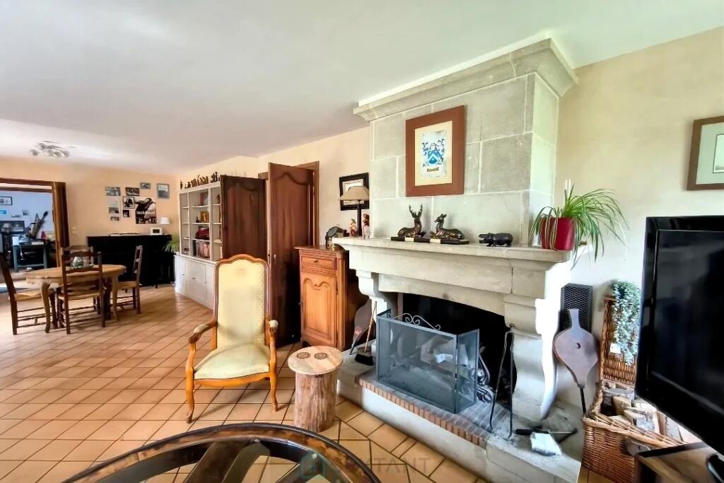 Primary image of Aquitaine, Dordogne, Bergerac, France