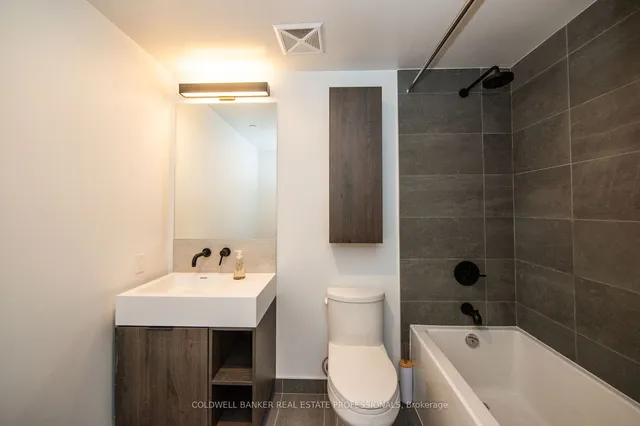 Additional image 13 of 108 Peter St Unit 2905
