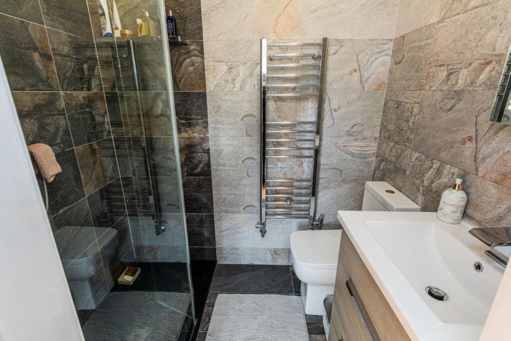 Additional image 20 of Old Lane, Bury, Greater Manchester, BL9 6SE