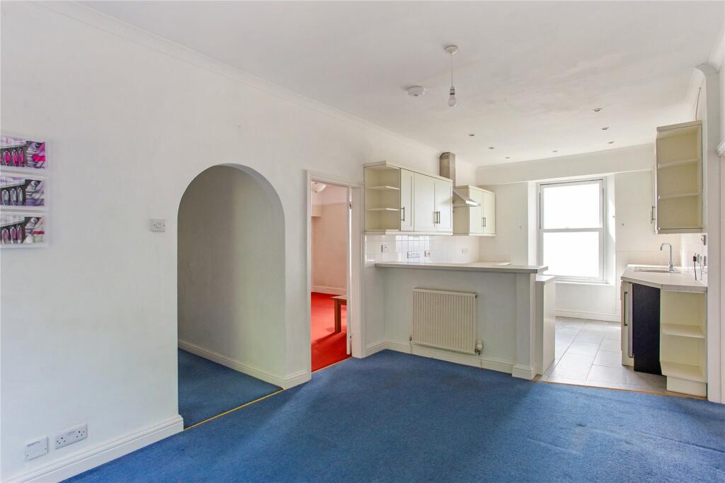 Additional image 10 of Wellington Terrace, Clevedon, North Somerset, BS21
