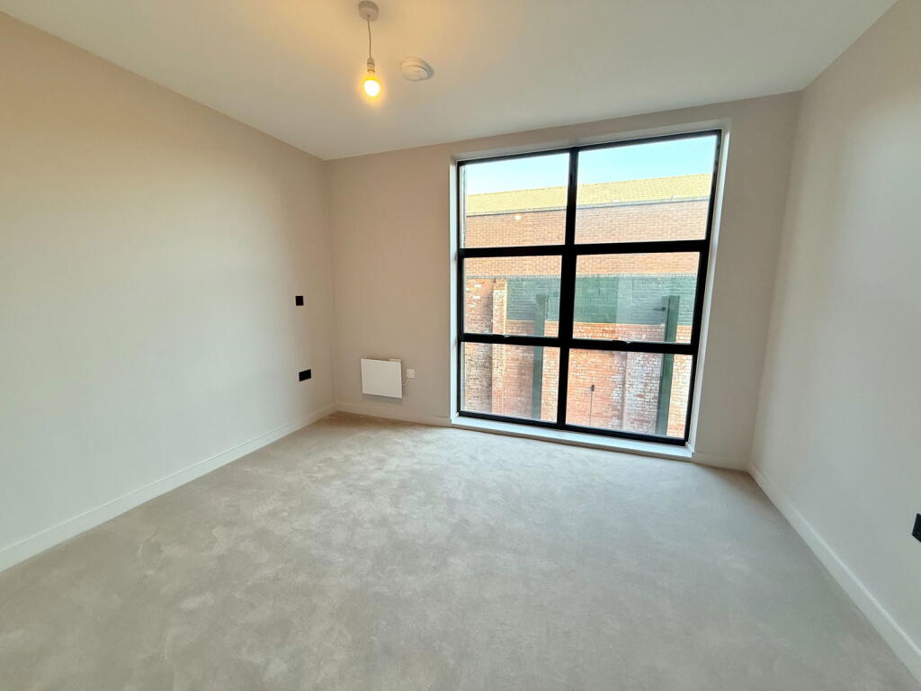 Additional image 6 of THE PRESSWORKS, Northwood Street, Jewellery Quarter