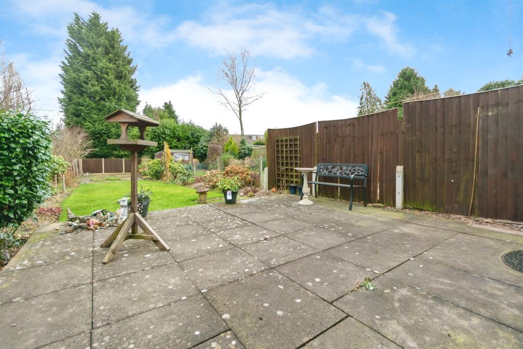 Additional image 17 of West Boulevard, Birmingham