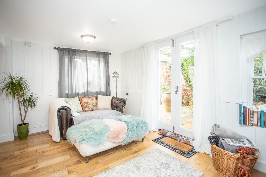 Additional image 9 of North Street, Lower Horsebridge, East sussex, BN27 4DR