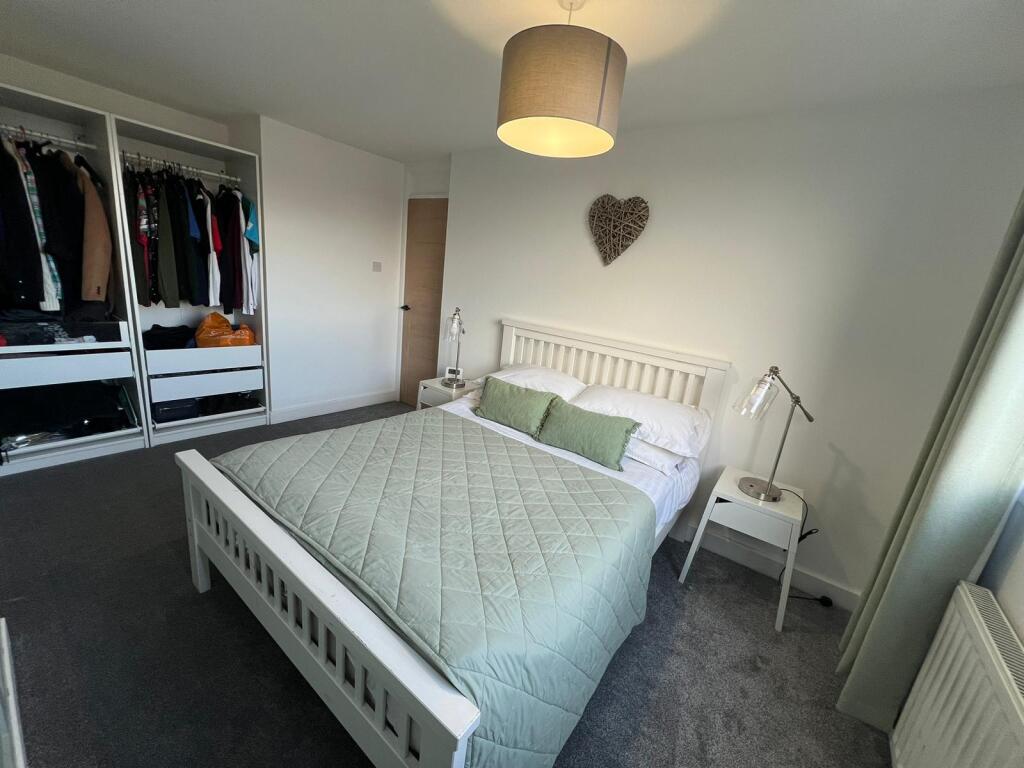 Additional image 9 of Plas Grug, Caerphilly