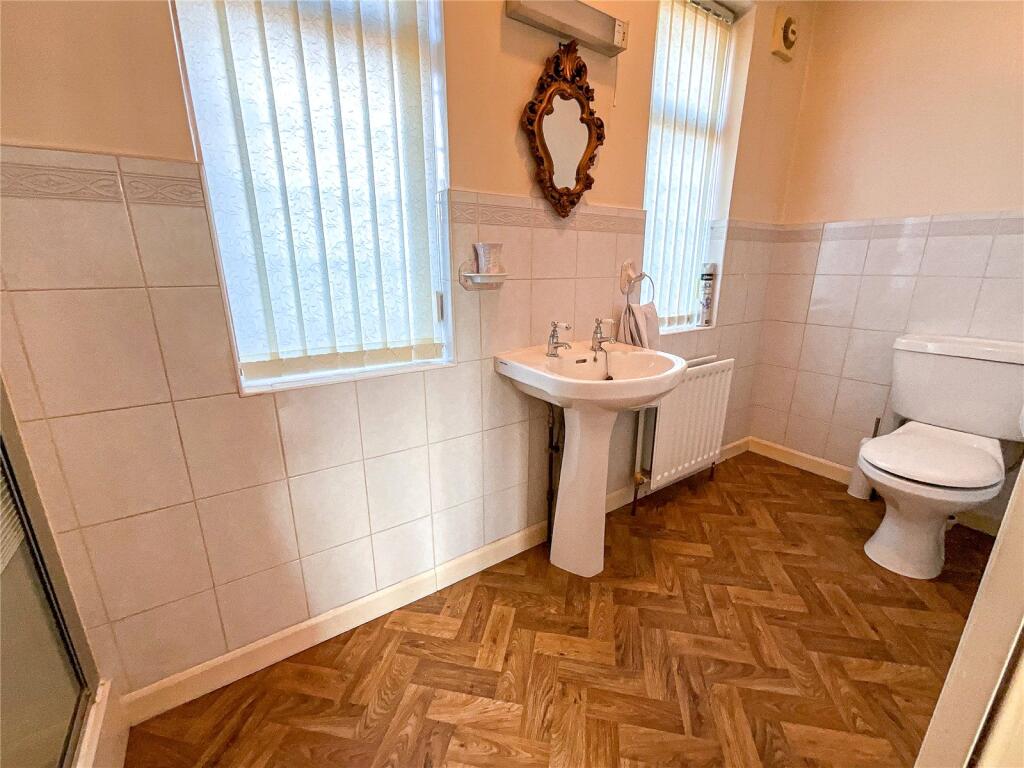 Additional image 19 of Amington Road, Tamworth, Staffordshire, B77