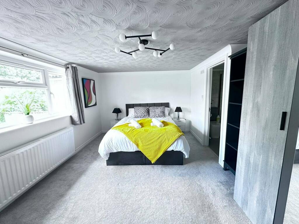 Additional image 7 of Sudeley Grove, Hardwick, Cambridge, CB23