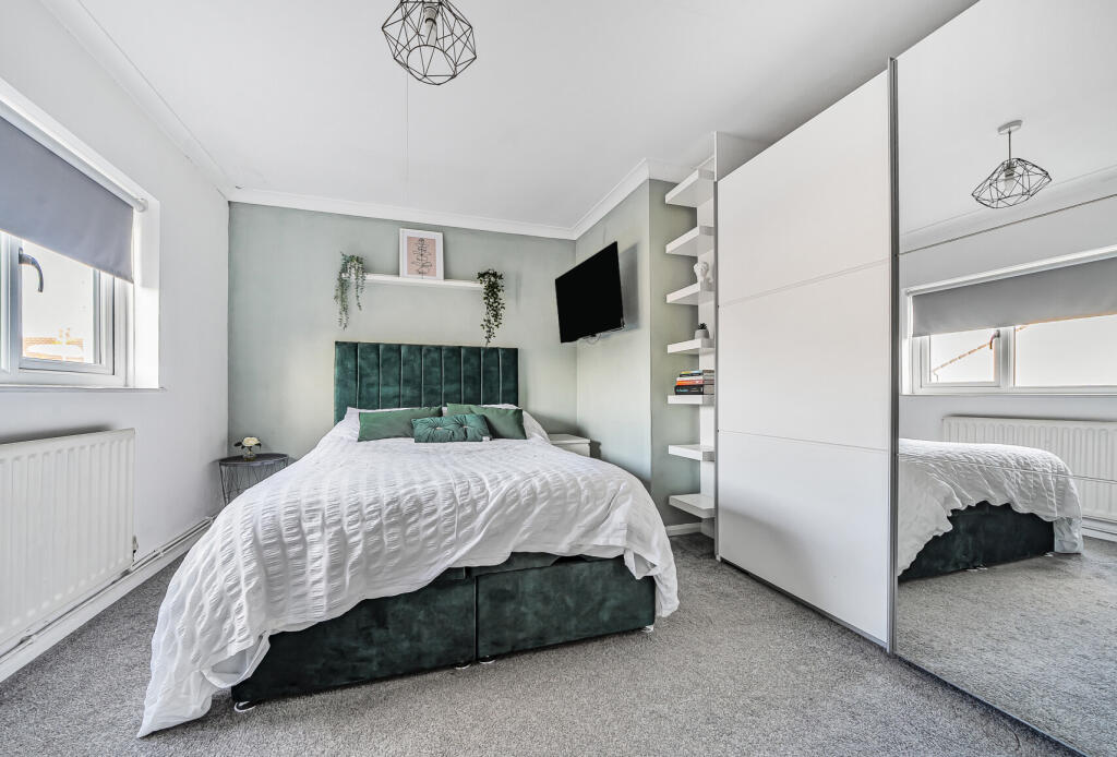 Additional image 7 of Beaufort Road, Yate, Bristol, Gloucestershire, BS37