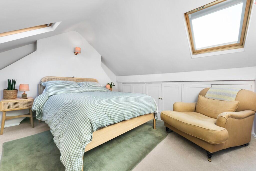 Additional image 11 of Wyndham Road, Pontcanna, Cardiff