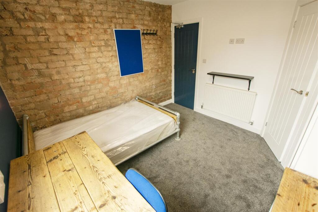 Additional image 19 of Dale Road, Birmingham