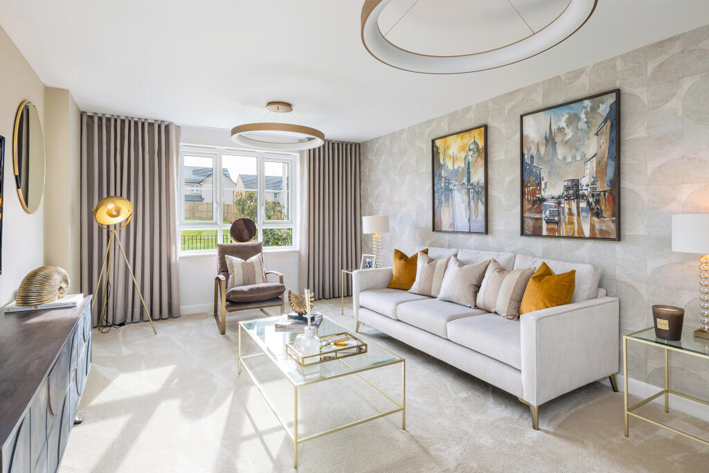 Additional image 2 of Old Meldrum Road, 
Inverurie, Aberdeenshire
AB51 6HL