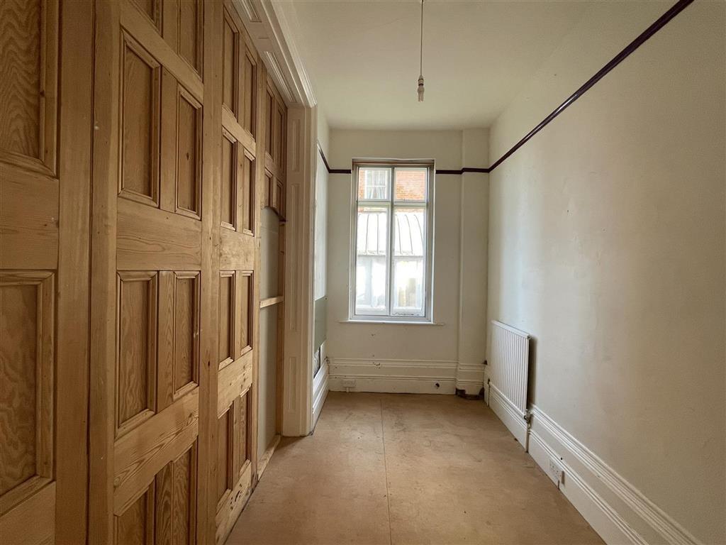 Additional image 15 of St. Johns Road, EASTBOURNE