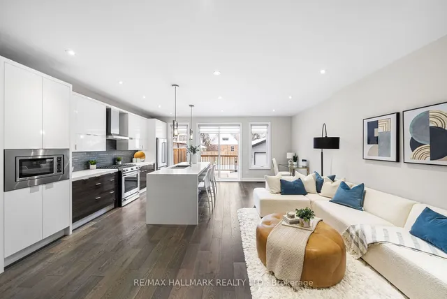 Additional image 9 of 23 Roblin Ave