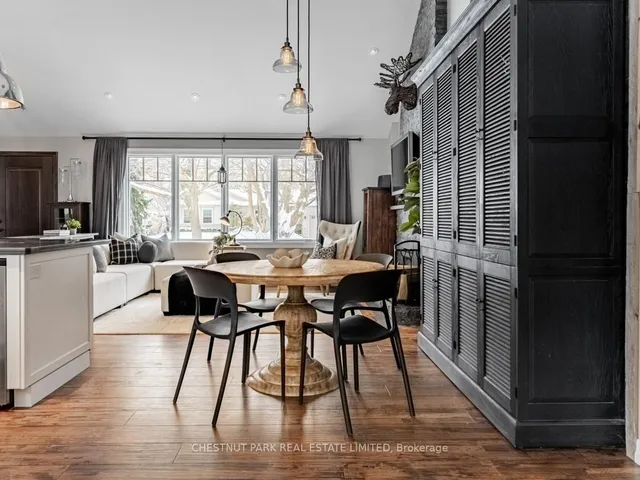 Additional image 7 of 4380 Spruce Ave