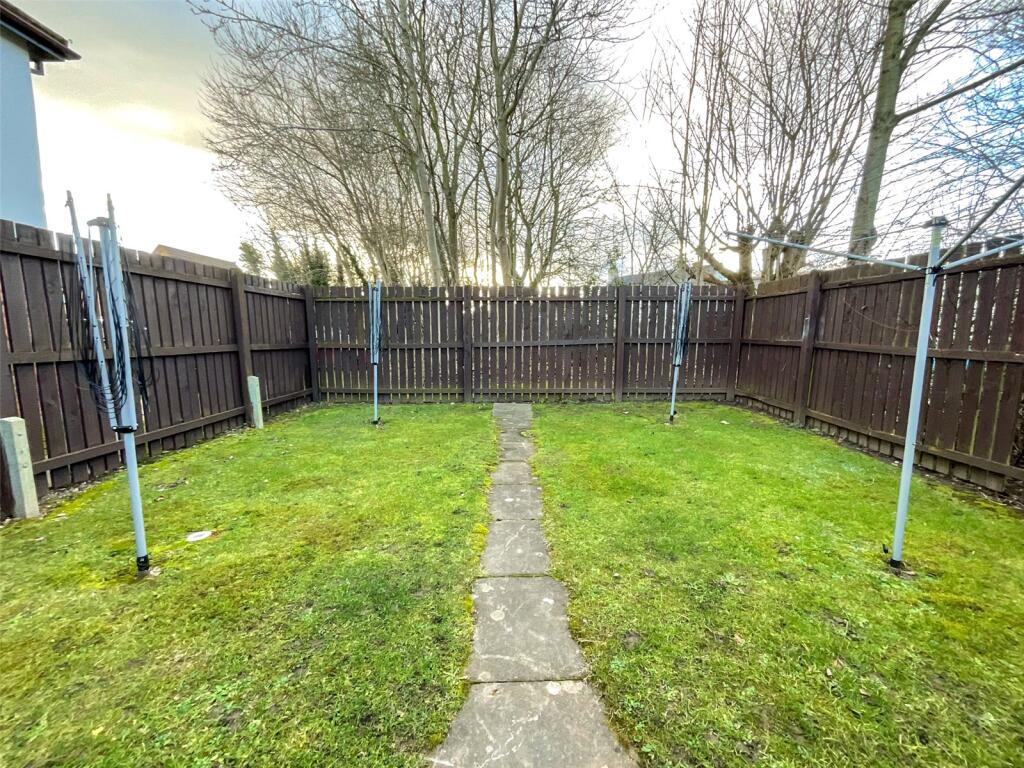 Additional image 14 of Woburn, Glascote, Tamworth, Staffordshire, B77