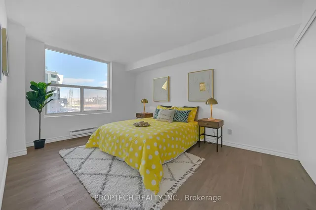 Additional image 13 of 5795 Yonge St Unit 204