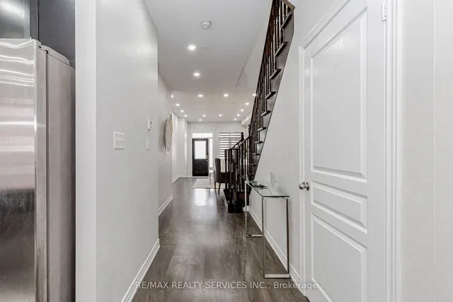 Additional image 13 of 29 Kempenfelt Tr