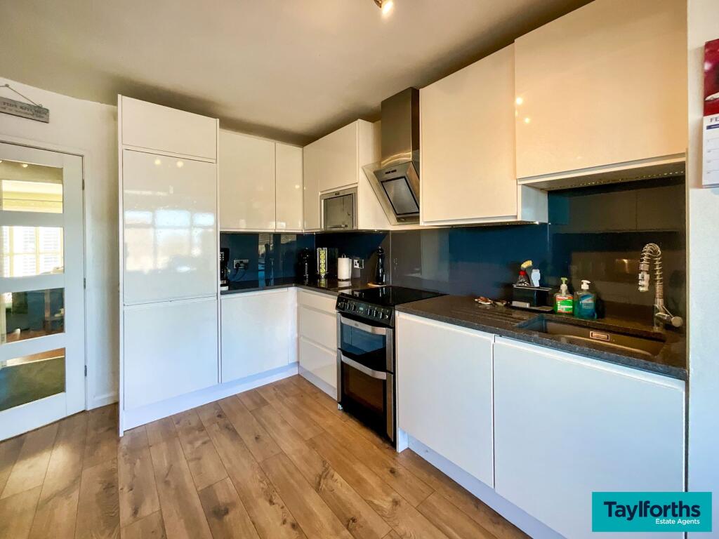 Additional image 6 of Ambleside Avenue, Barnoldswick, BB18