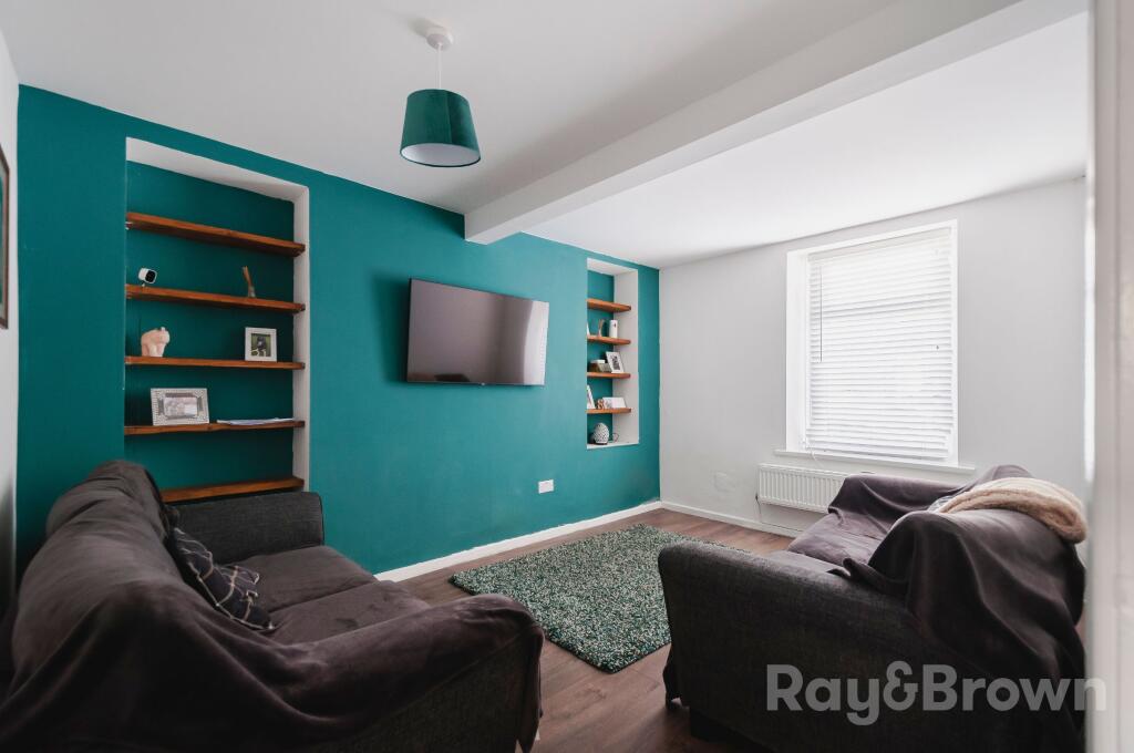 Additional image 11 of Poplar Street, Merthyr Tydfil