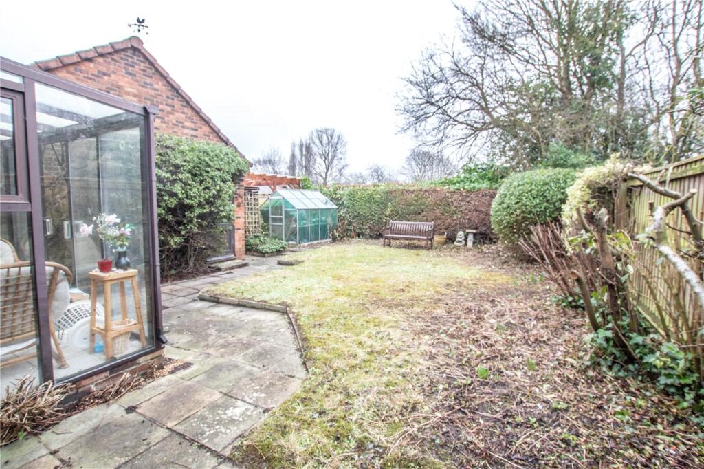 Additional image 15 of Valerian Court, Cambridge, Cambridgeshire, CB1